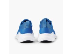 Flex Sneakers (ocean blue)