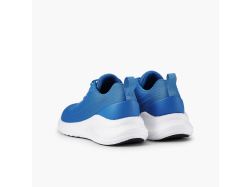 Flex Sneakers (ocean blue)