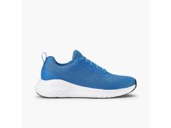 Flex Sneakers (ocean blue)
