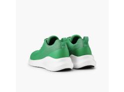 Flex Sneakers (fresh green)