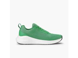Flex Sneakers (fresh green)