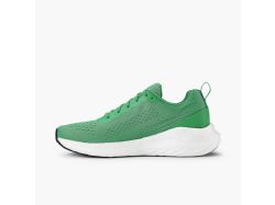 Flex Sneakers (fresh green)