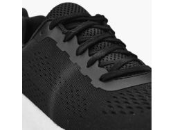 Flex Sneakers (black)