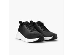 Flex Sneakers (black)