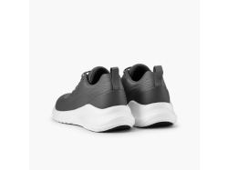 Flex Sneakers (steel grey)