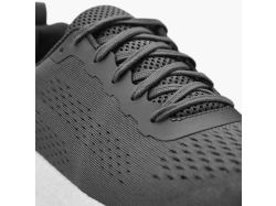 Flex Sneakers (steel grey)