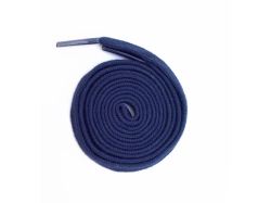 Shoe Laces (navy)