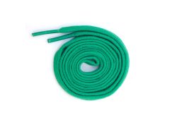 Shoe Laces (fresh green)