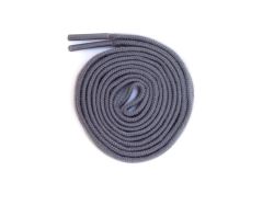 Shoe Laces (steel grey)
