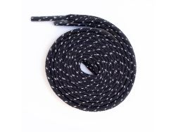 Shoe Laces (reflective)