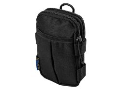 1006 Tool Pocket (black)