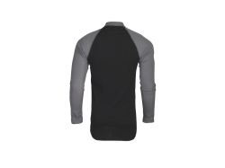 3101 Undershirt (black)