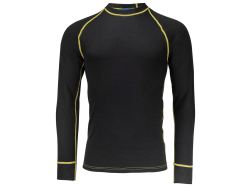 3108 Undershirt (black)