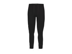 3501 Longjohns (black)