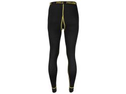 3508 Long Johns (black)