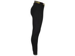 3510 Long Johns Woman (black)