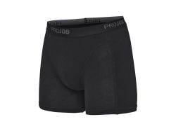3531 Boxer Briefs 2-Pack (black)