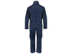4603 Coverall (navy)