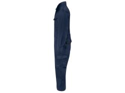 4603 Coverall (navy)