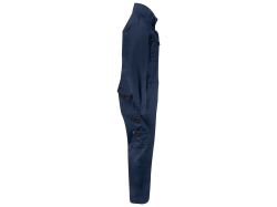 4603 Coverall (navy)