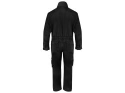 4603 Coverall (black)