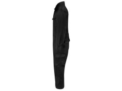 4603 Coverall (black)