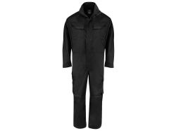 4603 Coverall (black)
