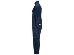 5608 Overall (navy)