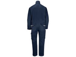5608 Overall (navy)
