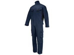 5608 Overall (navy)