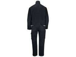 5608 Overall (black)