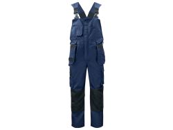 5630 Bib And Brace (navy)