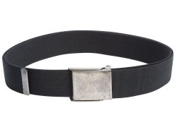 9031 Belt (black)