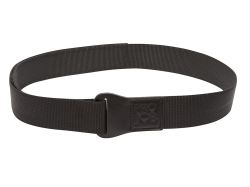 9036 Velcro Belt (black)