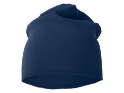9046 Fleece Hat (navy)
