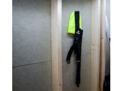 9049 Braces (black)