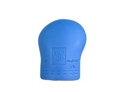 9050 Ergonomic Kneepad (navy - 56)