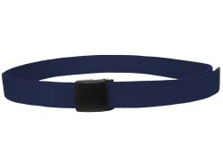 9060 Belt (navy)