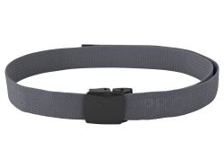 9060 Belt (grey)