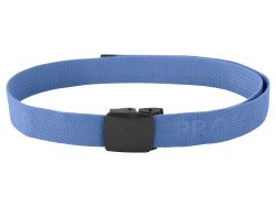 9060 Belt (blue)