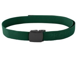 9060 Belt (green)