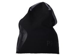 9061 Fleece Hat (black)
