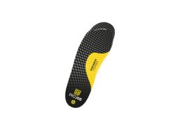 9521 Insole (black)