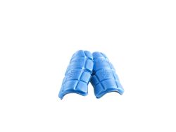 Ergo Knee Protection En14404 (navy - 56)