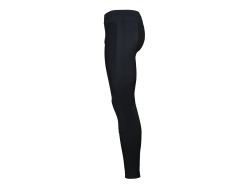 Longjohn (black)