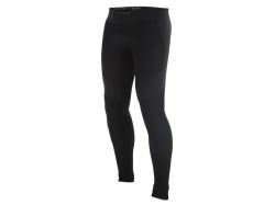 Longjohn (black)