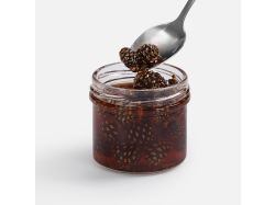 Варенье из шишек Piny