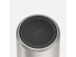 Термос для еды Icon 470, стальной