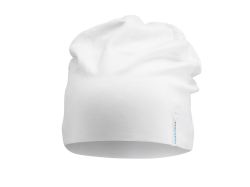 Beanie (white)