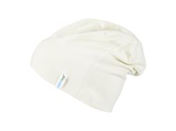 Beanie (off-white)